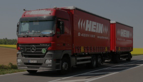 Gliederzüge Gliederzüge